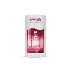 Deodorant Stick - Easy Care