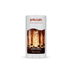 Deodorant Stick - Easy Care