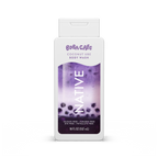 Body Wash - Body Care