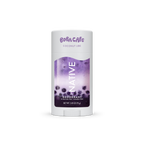 Deodorant Stick - Easy Care