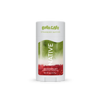 Deodorant Stick - Easy Care
