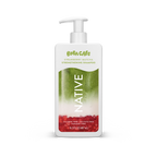 Strengthening Shampoo - Fresh Volume