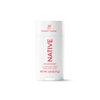 Deodorant Stick - Easy Care