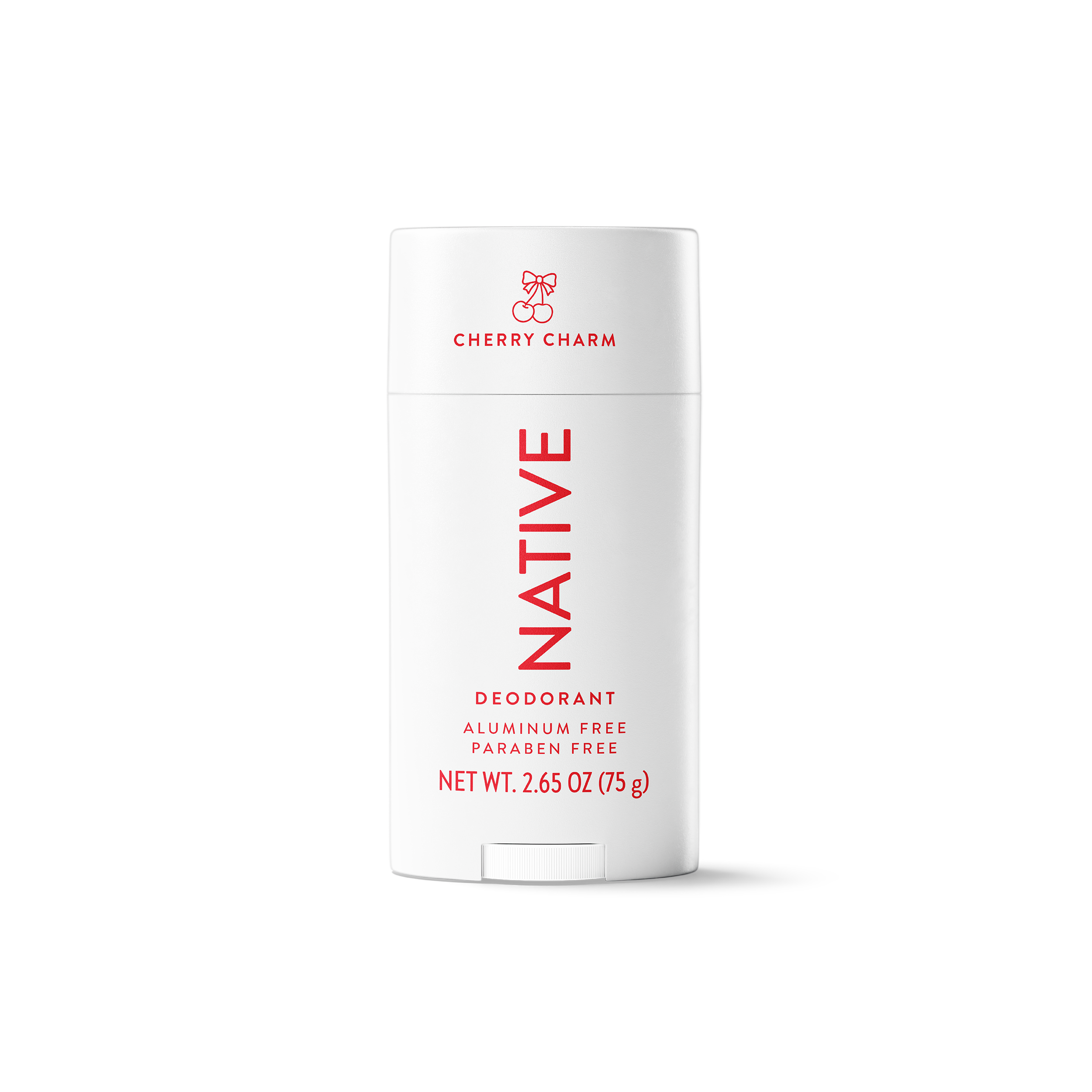 Deodorant Stick - Easy Care