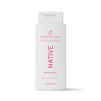 Body Wash - Body Care
