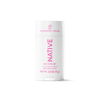Deodorant Stick - Easy Care