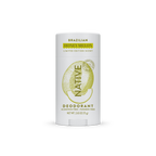 Deodorant Stick - Easy Care