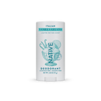 Deodorant Stick - Easy Care
