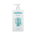Moisturizing Conditioner - Root Reset