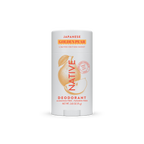 Deodorant Stick - Easy Care