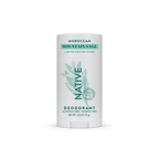Deodorant Stick - Easy Care