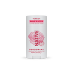 Deodorant Stick - Easy Care