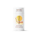 Deodorant Stick - Easy Care