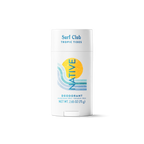 Deodorant Stick - Easy Care