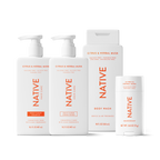 Daily Essentials Set - Home Choice