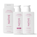 Shower Essentials Trio - Easy Set