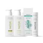 Scent Stacking Set - Travel Edit