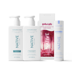 Scent Stacking Set - Travel Edit