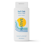 Body Wash - Body Care