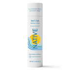 Deodorant Spray - Soft Layer