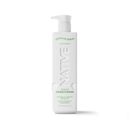 Sensitive Series: Conditioner - Fresh Routine