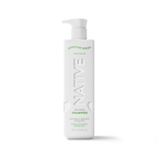 Sensitive Series: Shampoo - Hair Care