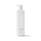 Sensitive Series: Conditioner - Fresh Routine
