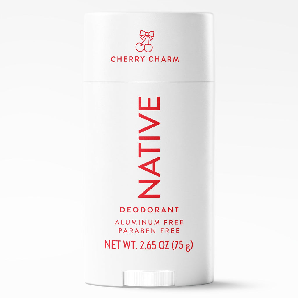 Deodorant Stick - Easy Care