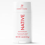 Deodorant Stick - Easy Care