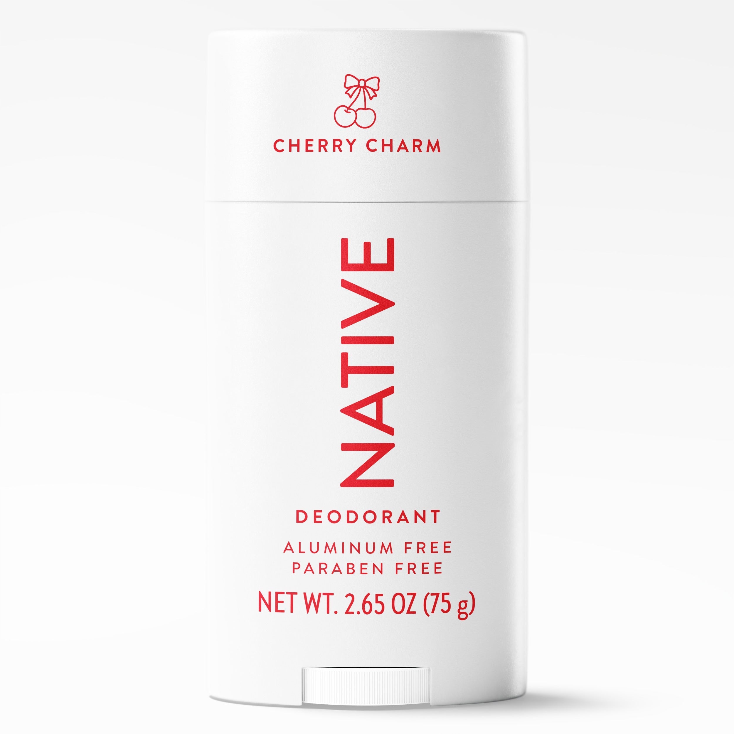 Deodorant Stick - Easy Care