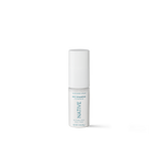 Dry Shampoo - Root Reset