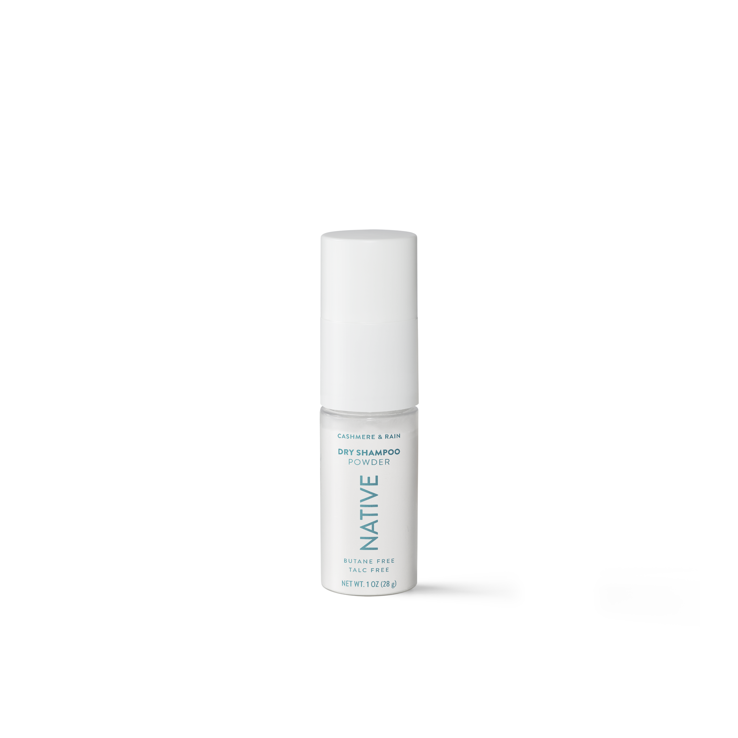 Dry Shampoo - Root Reset