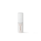 Dry Shampoo - Root Reset