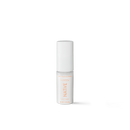 Dry Shampoo - Root Reset