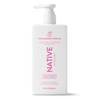 Moisturizing Conditioner - Root Reset