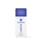 Sunscreen Spritz - Clean Feel