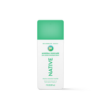 Sunscreen Spritz - Clean Feel