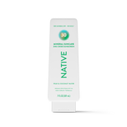 Sunscreen Lotion - Soft Layer