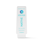 Sunscreen Lotion - Soft Layer
