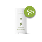 Deodorant Stick - Easy Care