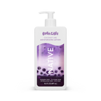 Body Lotion - Daily Fresh