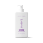 Body Lotion - Daily Fresh