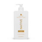 Body Lotion - Last Chance - Soft Layer