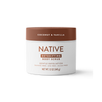 Body Scrub - Daily Fresh