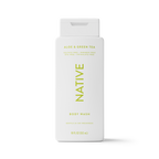Body Wash - Body Care