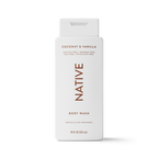 Body Wash - Body Care