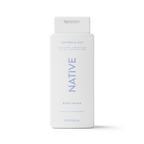 Body Wash - Body Care