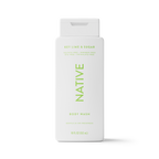 Body Wash - Body Care