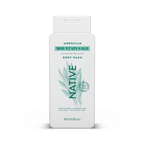 Body Wash - Body Care