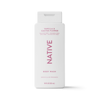 Body Wash - Body Care